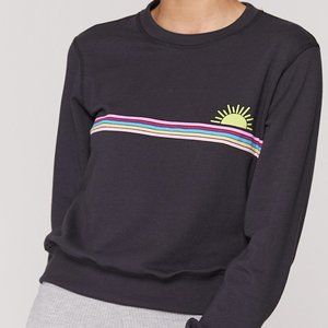 Spiritual Gangster "Trust the Universe" Pullover